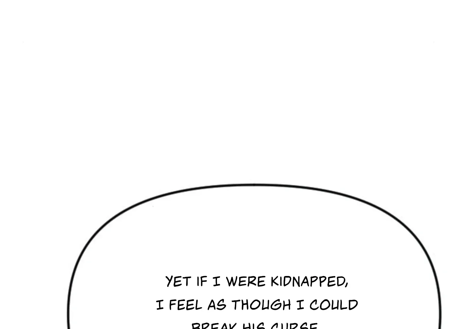 Fall in Love or Die Chapter 52 page 209
