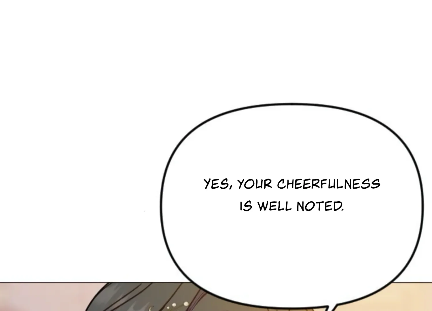 Fall in Love or Die Chapter 52 page 217