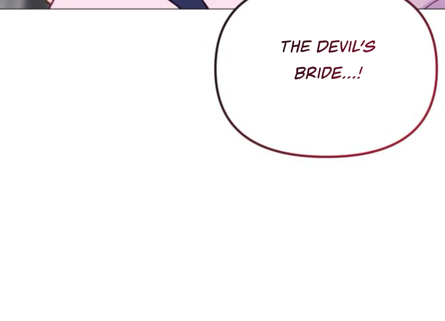 Fall in Love or Die Chapter 45 page 90