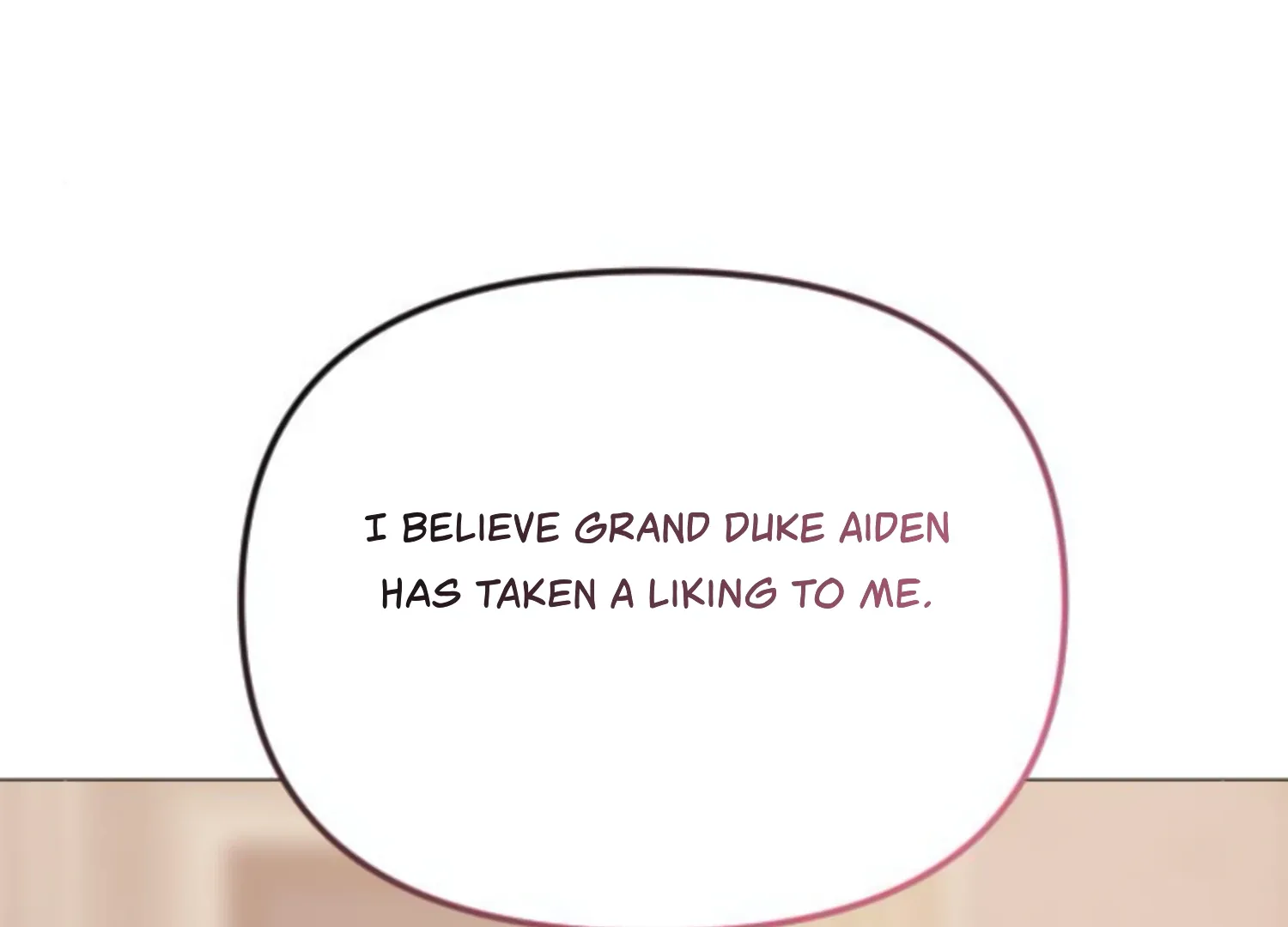 Fall in Love or Die Chapter 52 page 226