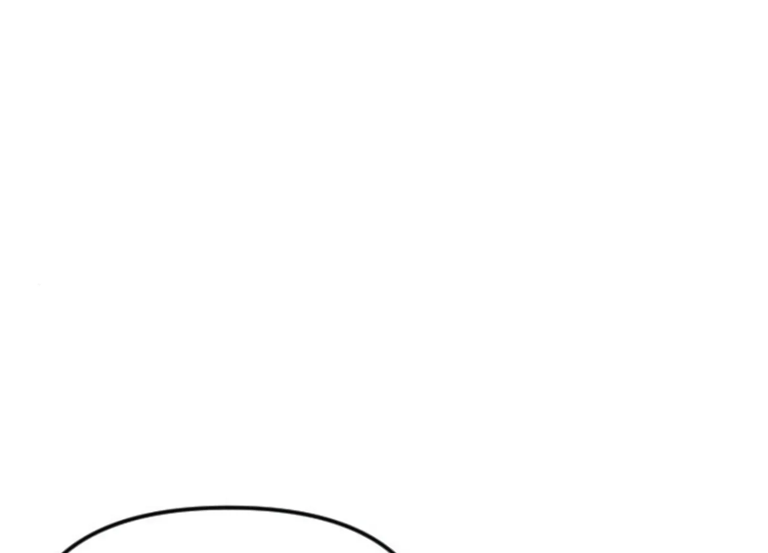 Fall in Love or Die Chapter 52 page 247
