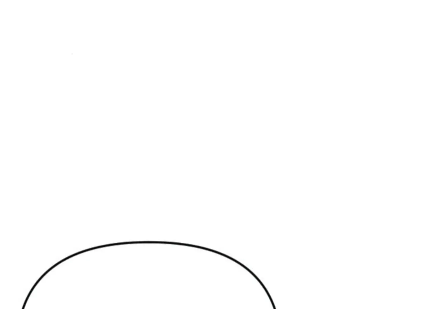 Fall in Love or Die Chapter 52 page 220