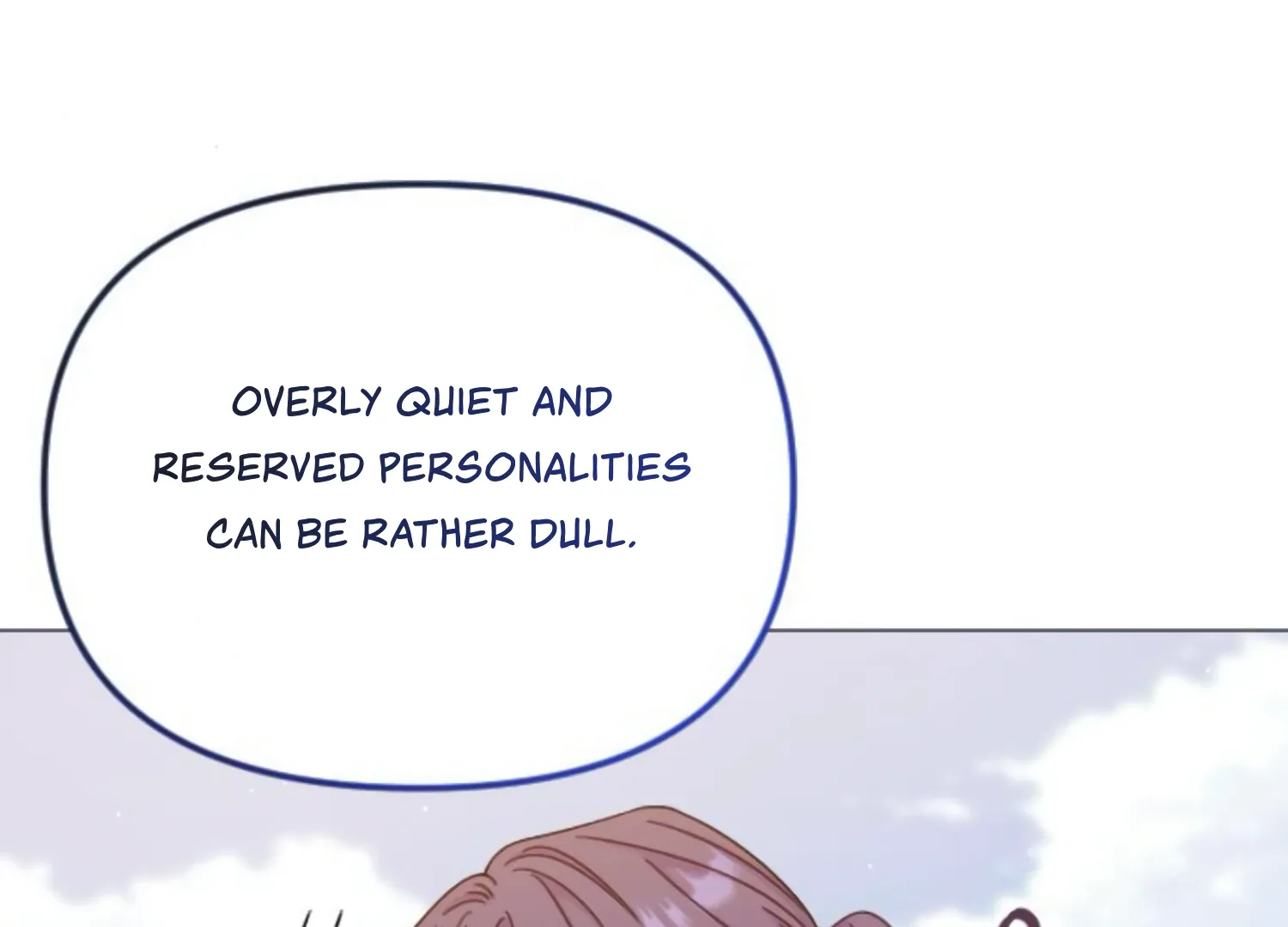 Fall in Love or Die Chapter 52 page 190