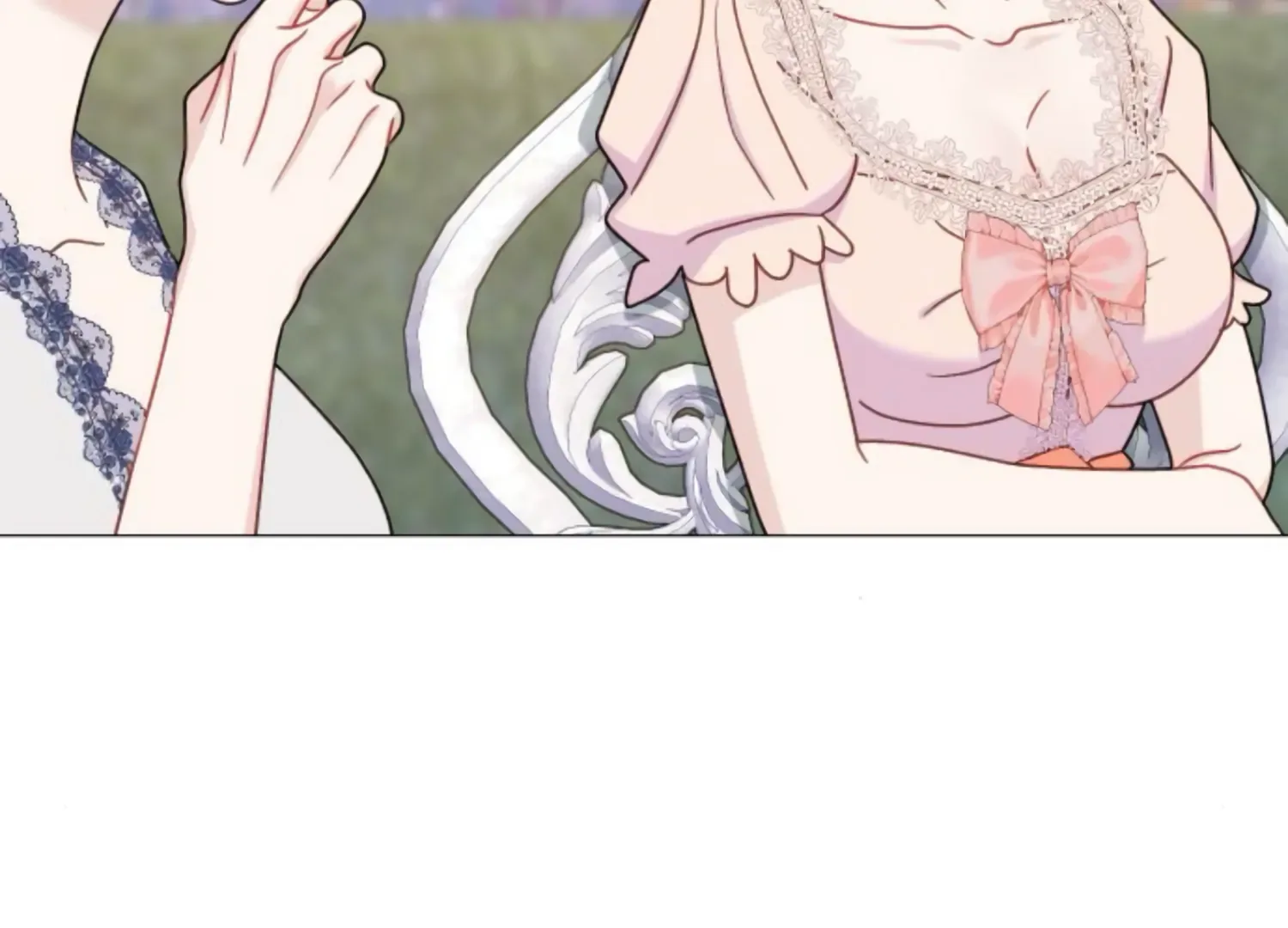 Fall in Love or Die Chapter 52 page 246
