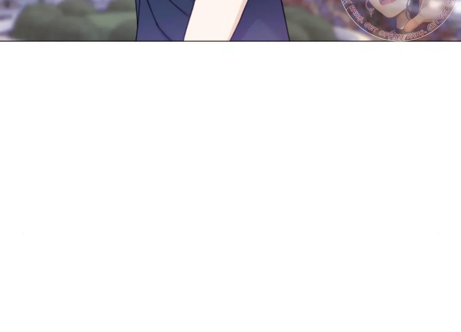 Fall in Love or Die Chapter 52 page 192