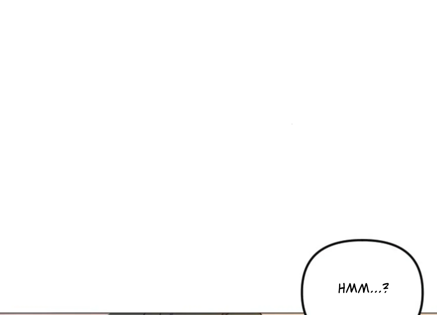 Fall in Love or Die Chapter 52 page 223
