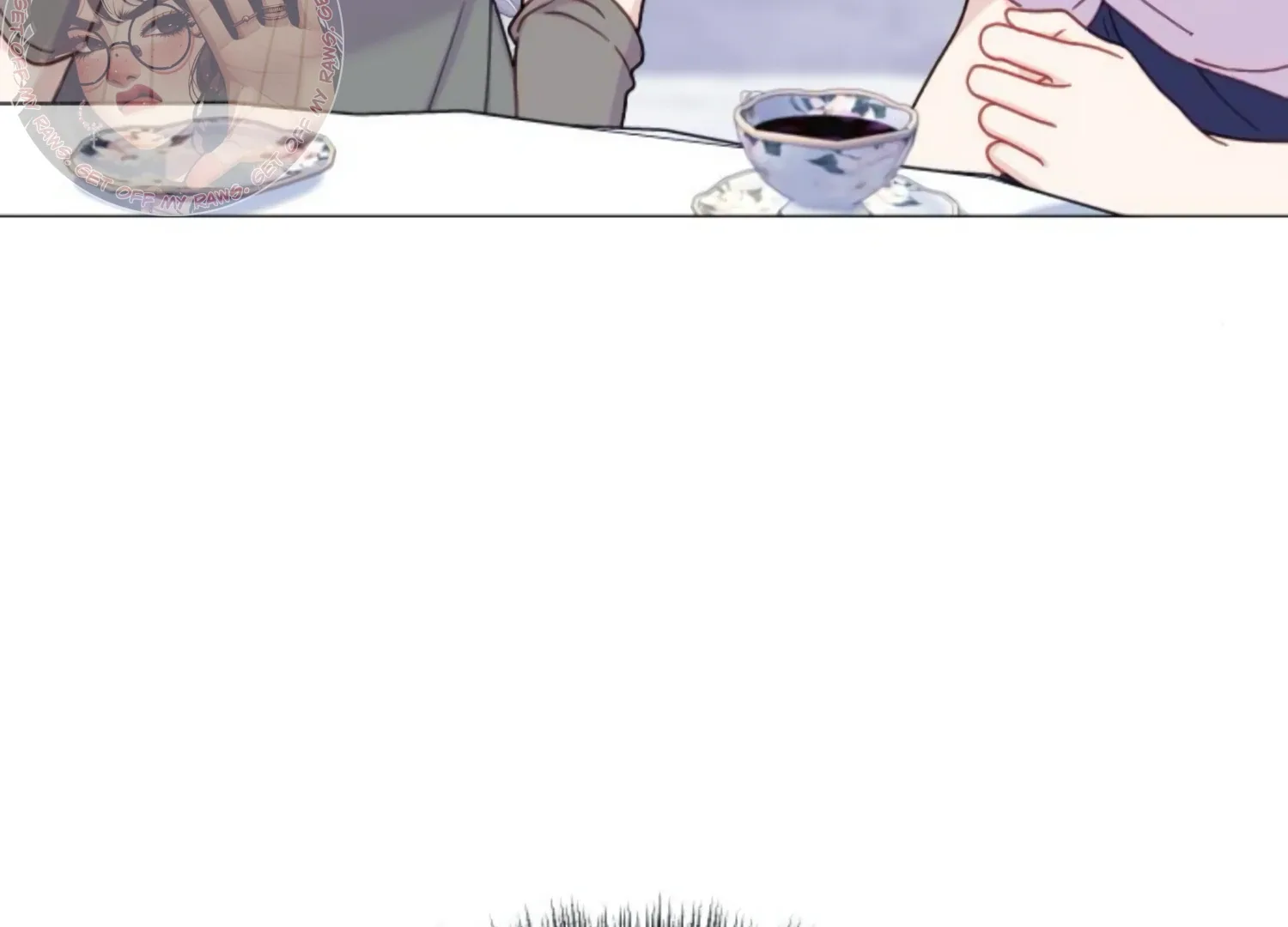 Fall in Love or Die Chapter 52 page 262