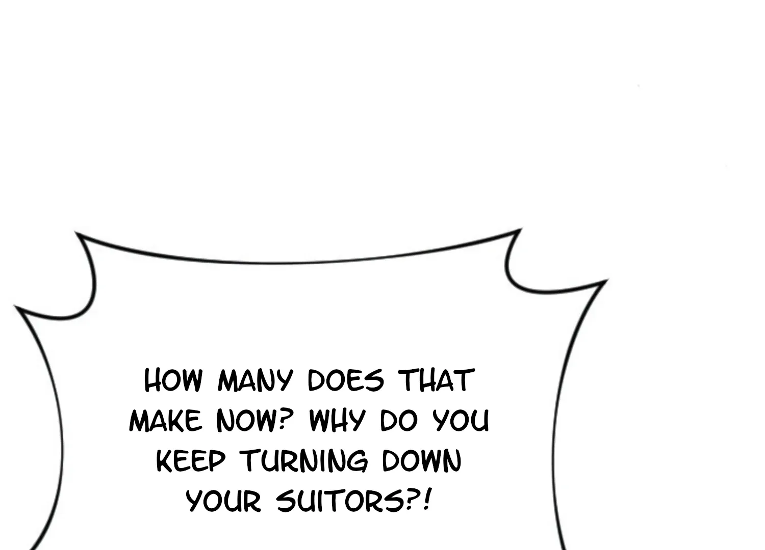 Fall in Love or Die Chapter 45 page 84