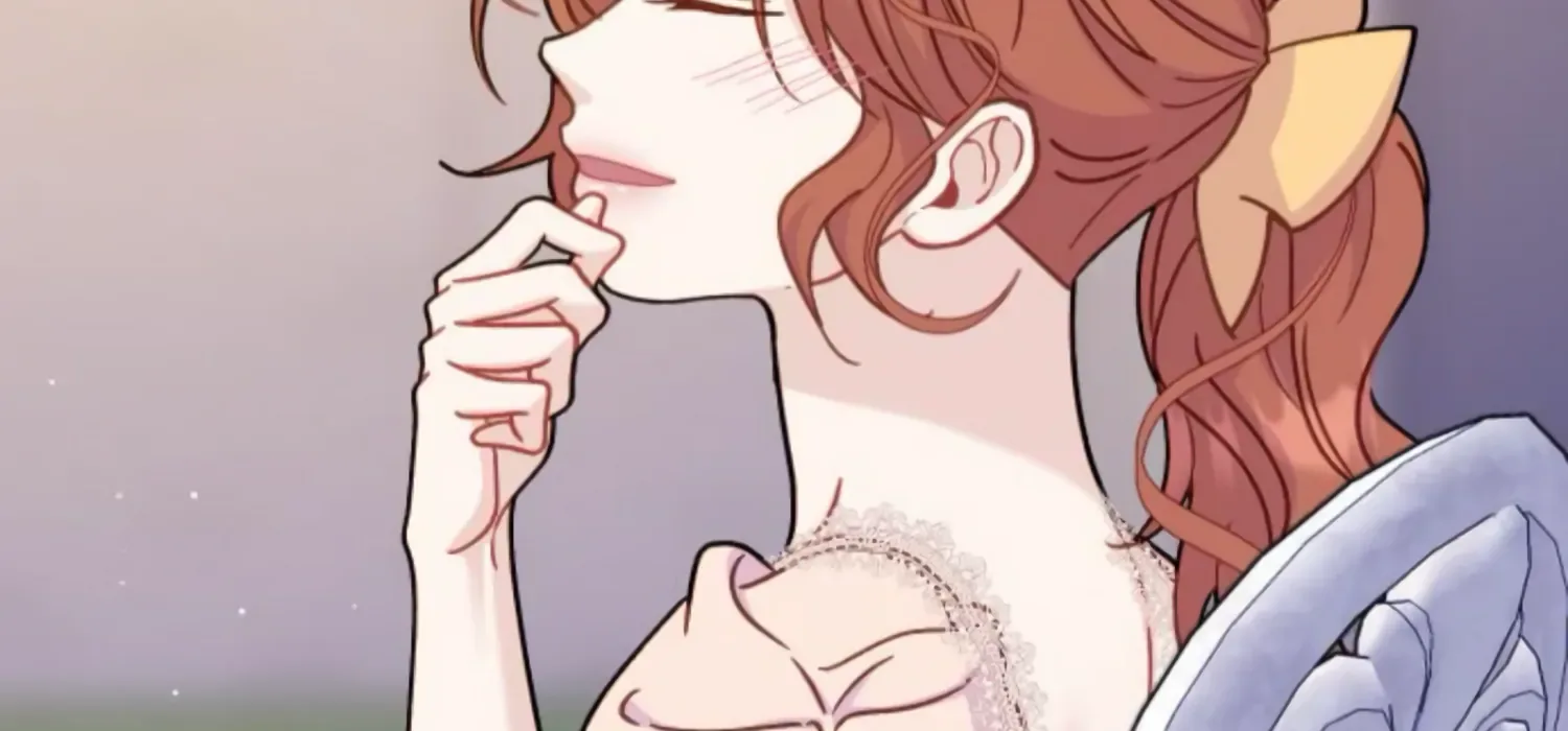 Fall in Love or Die Chapter 52 page 234