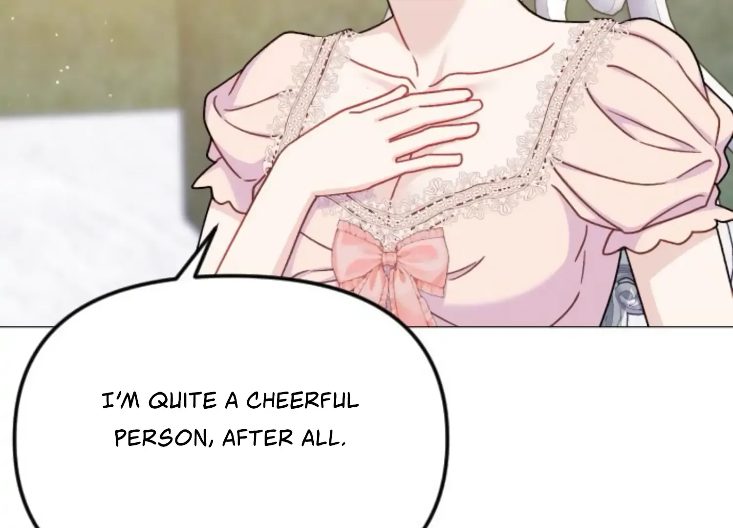 Fall in Love or Die Chapter 52 page 215
