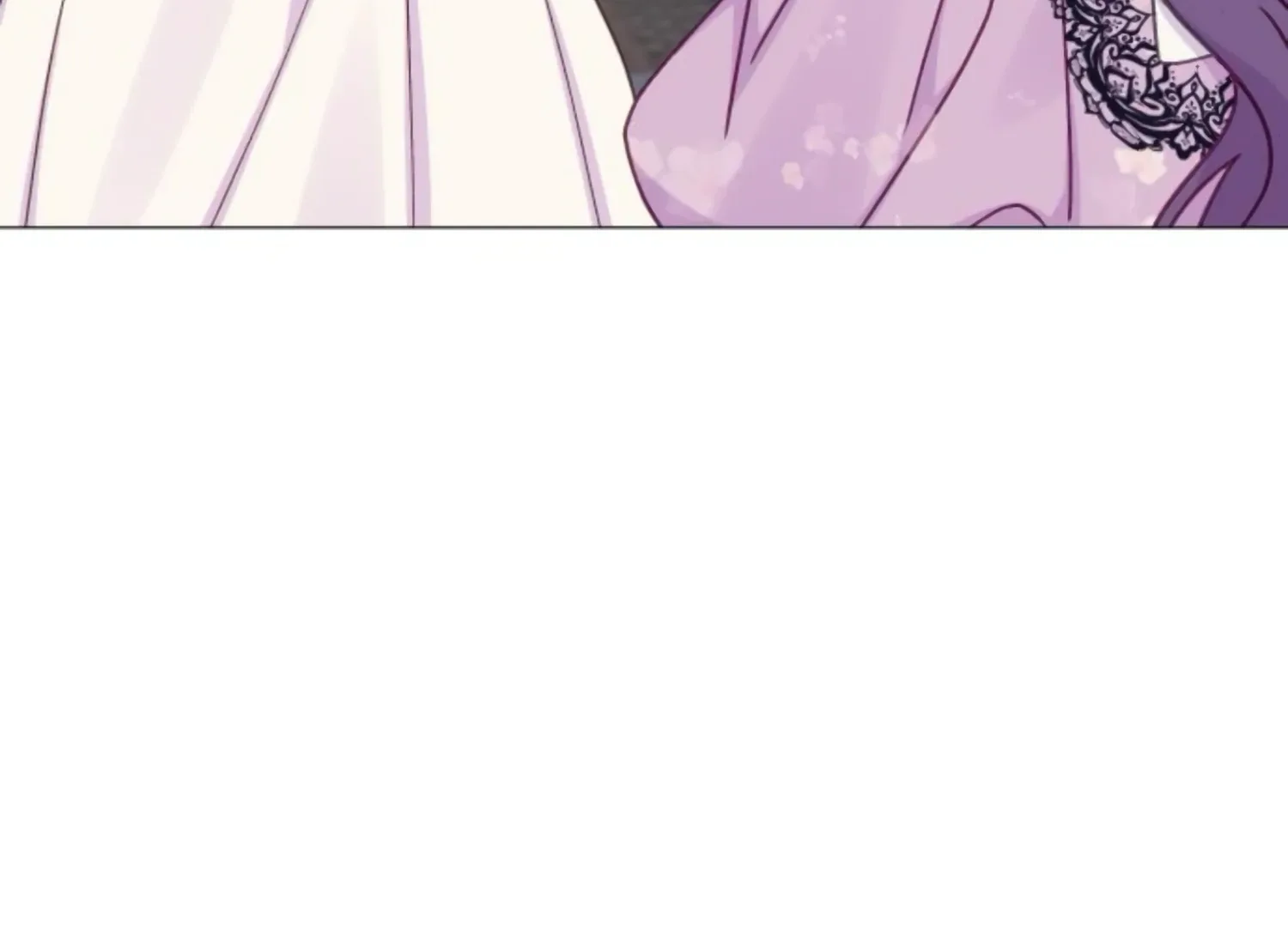 Fall in Love or Die Chapter 45 page 83