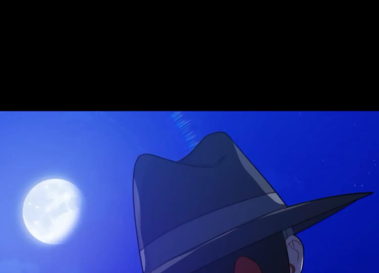 Fall in Love or Die Chapter 52 page 278