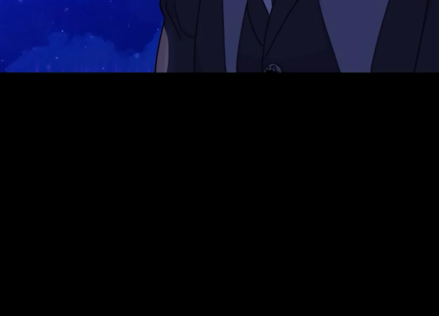 Fall in Love or Die Chapter 52 page 280