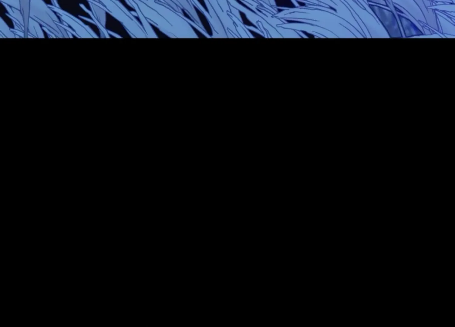 Fall in Love or Die Chapter 52 page 271