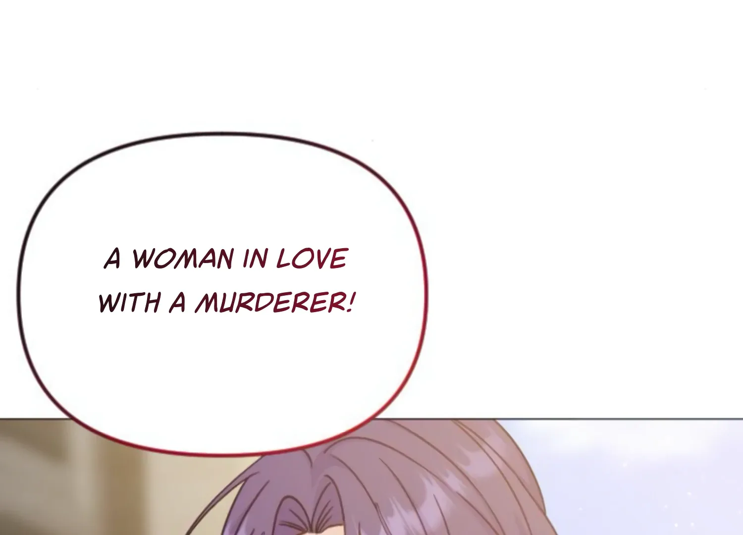 Fall in Love or Die Chapter 45 page 88