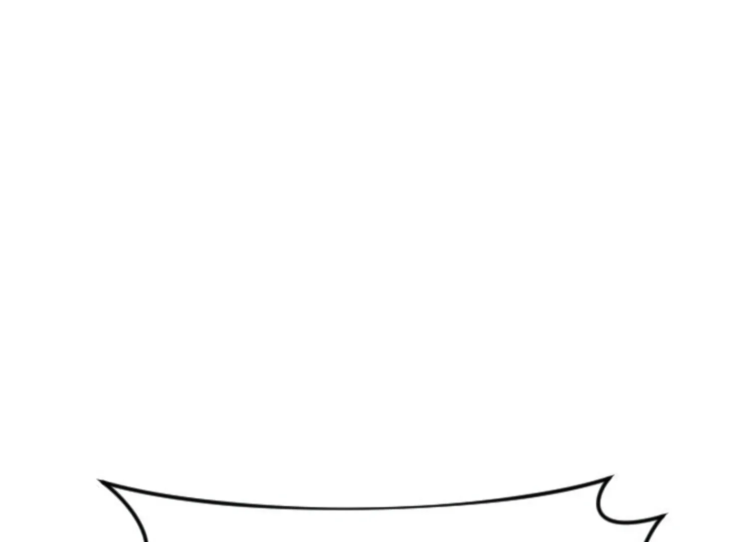 Fall in Love or Die Chapter 45 page 80