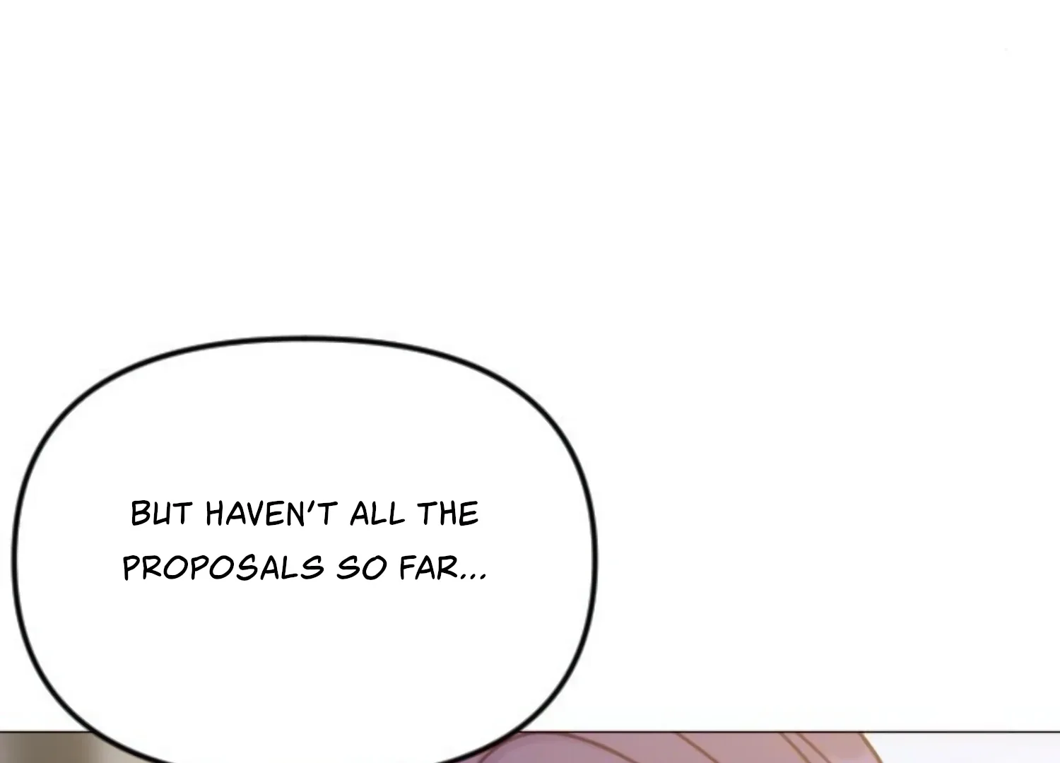 Fall in Love or Die Chapter 45 page 91