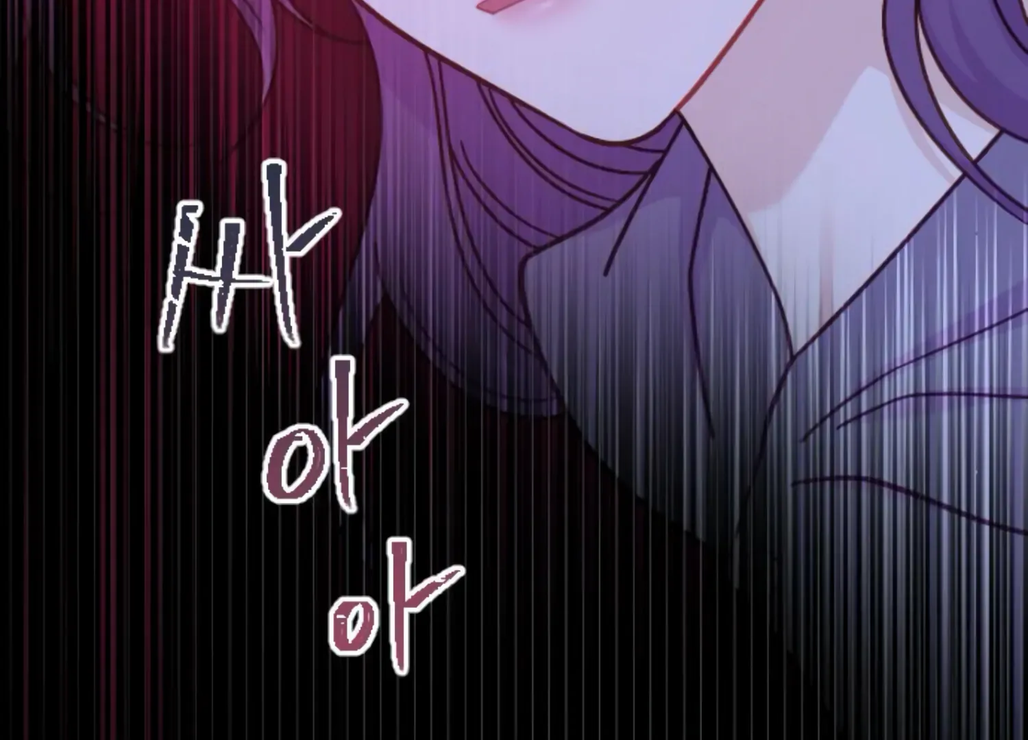 Fall in Love or Die Chapter 50 page 38