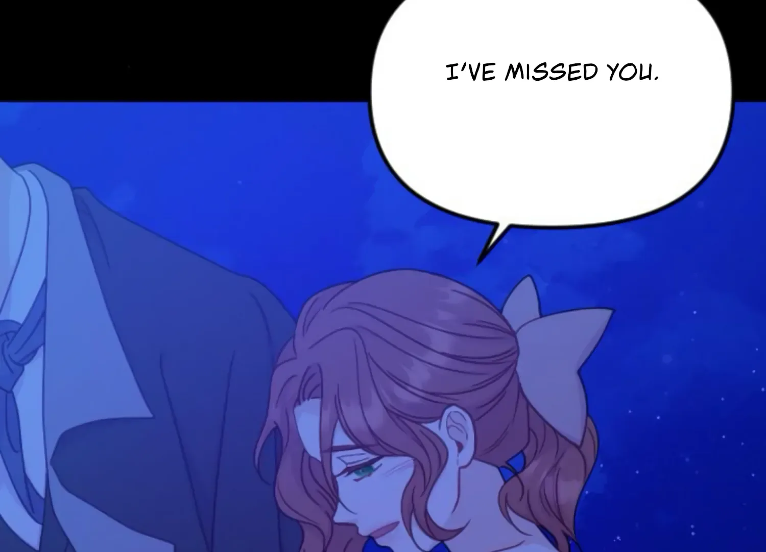 Fall in Love or Die Chapter 52 page 275