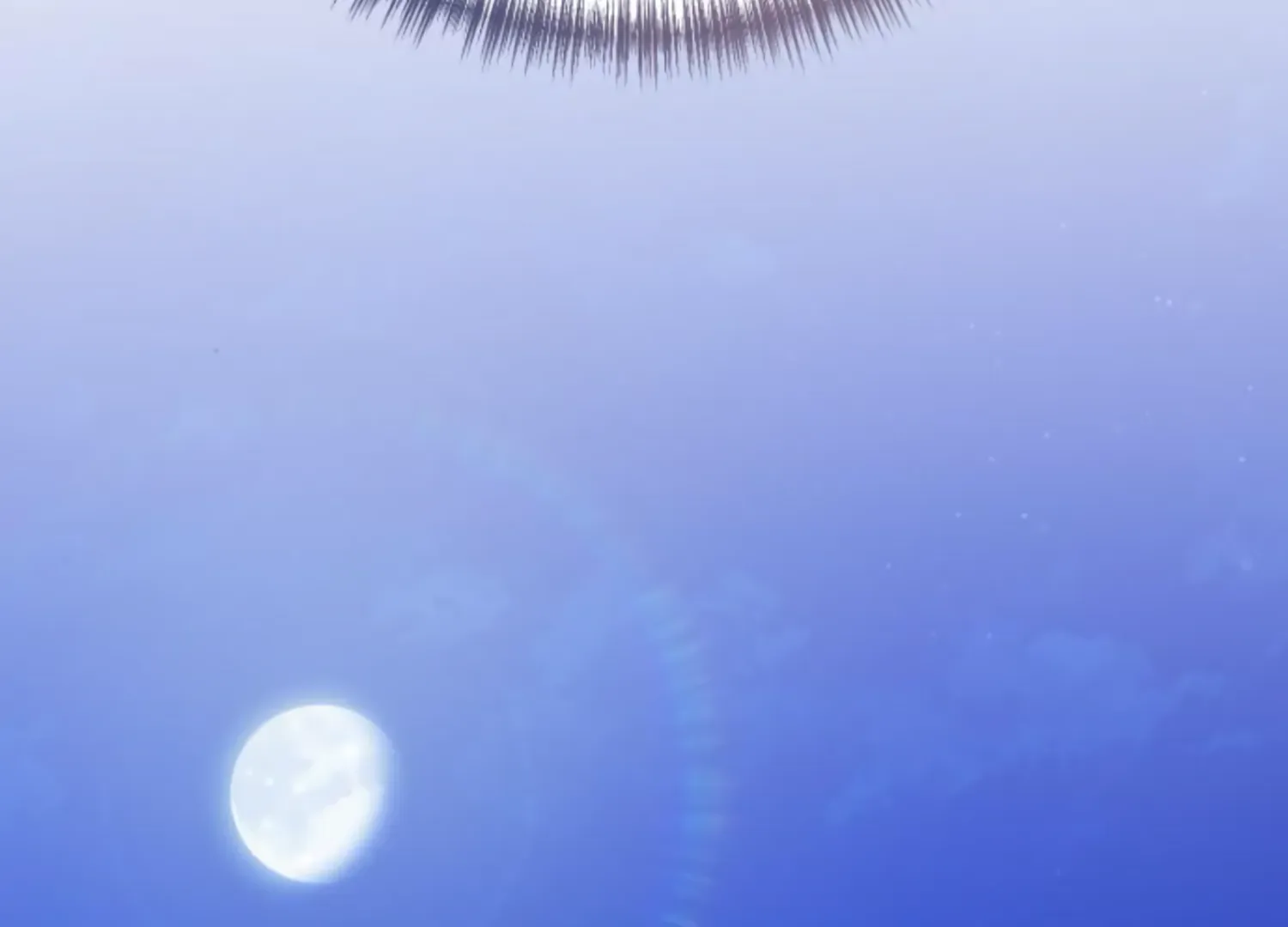 Fall in Love or Die Chapter 52 page 264