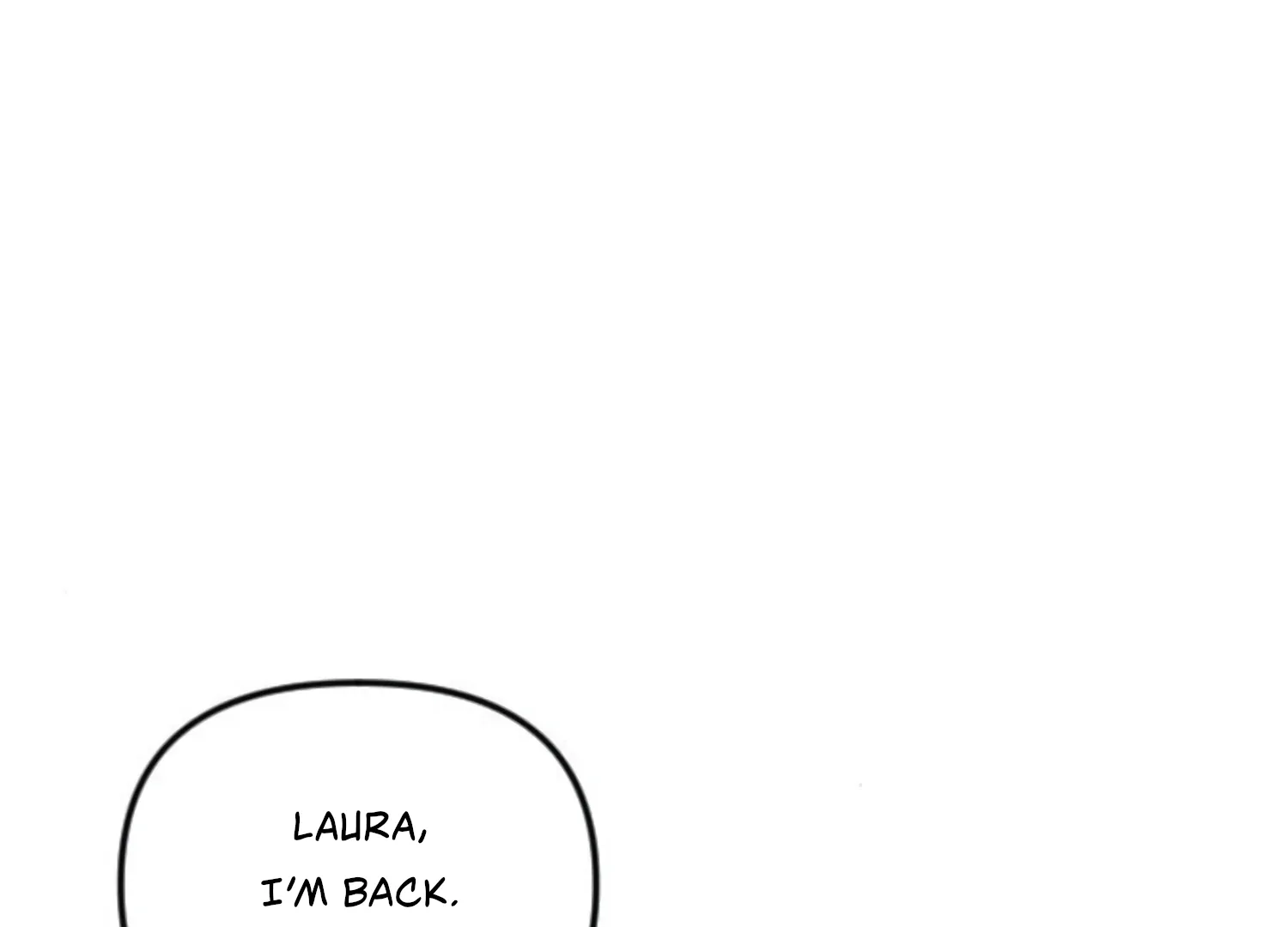Fall in Love or Die Chapter 45 page 74