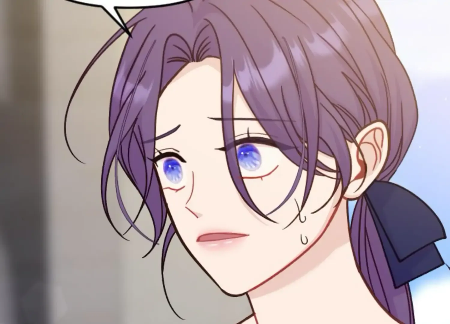 Fall in Love or Die Chapter 45 page 92