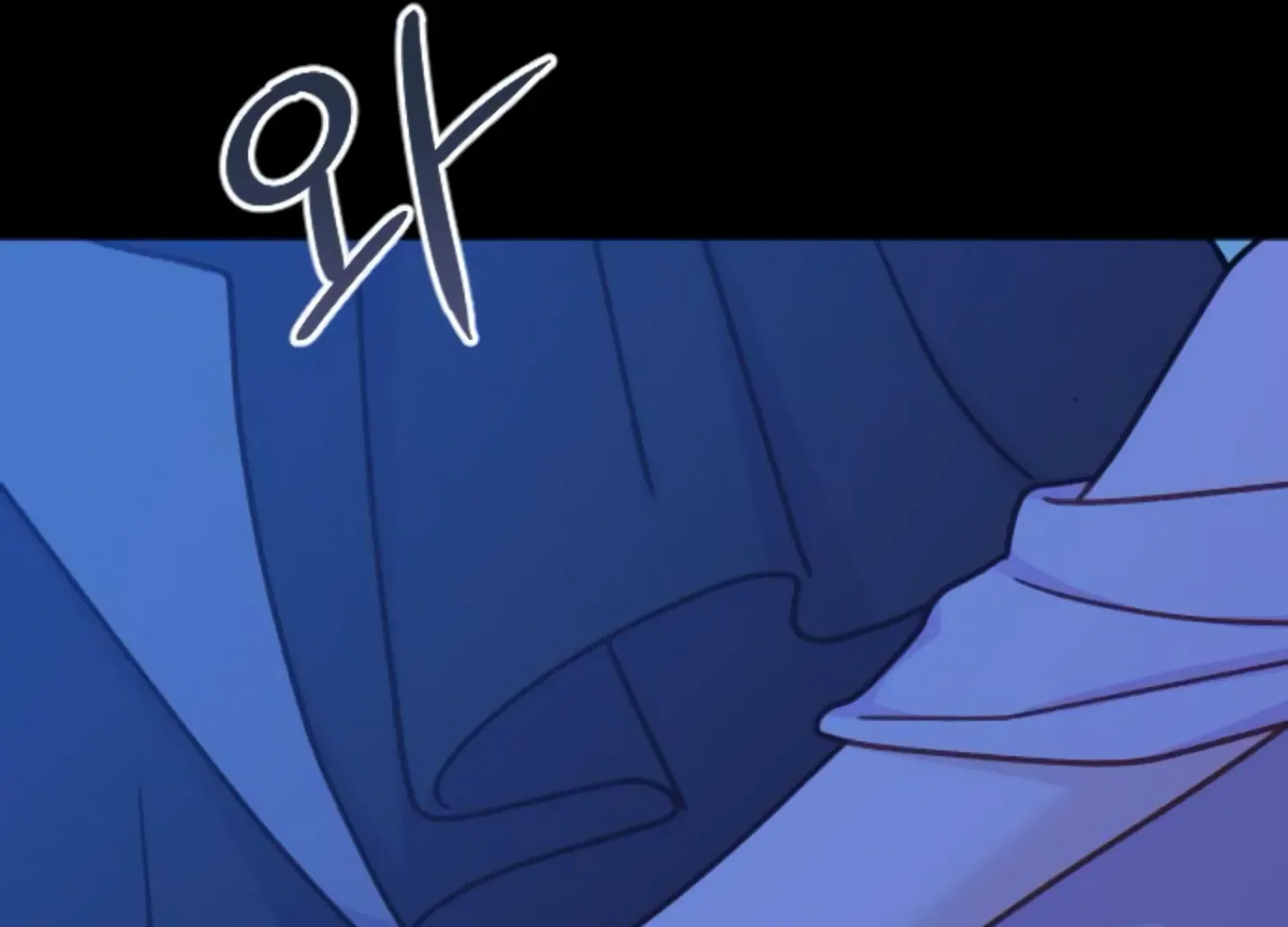 Fall in Love or Die Chapter 52 page 272