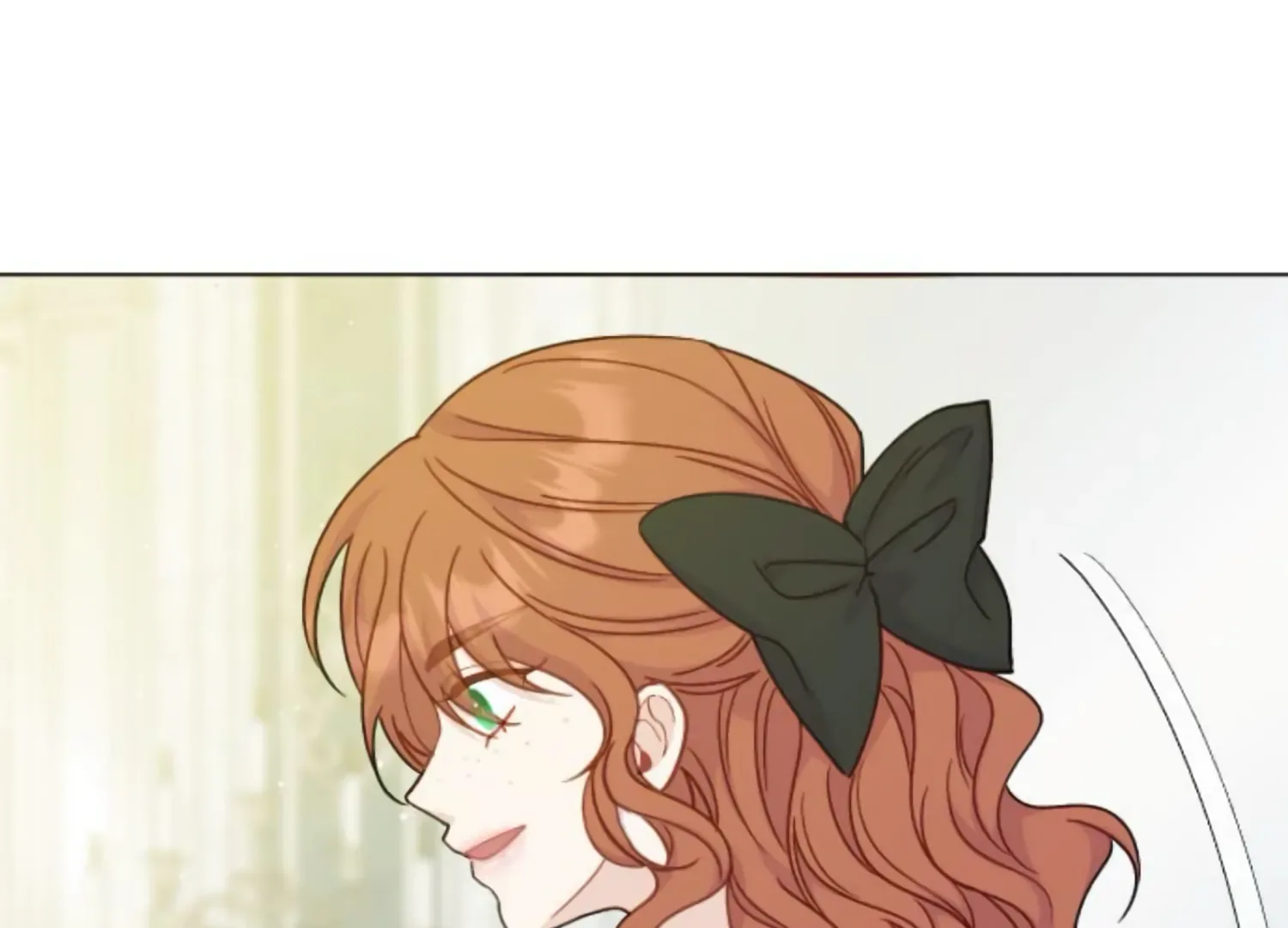 Fall in Love or Die Chapter 53 page 72
