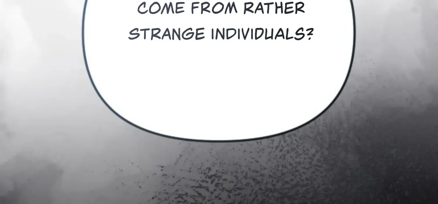 Fall in Love or Die Chapter 45 page 95