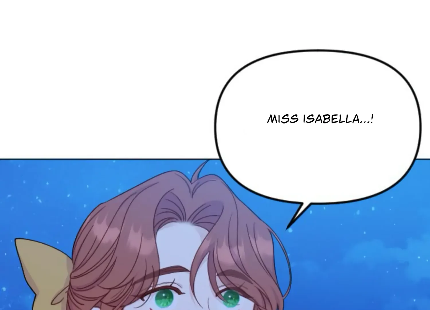 Fall in Love or Die Chapter 50 page 21