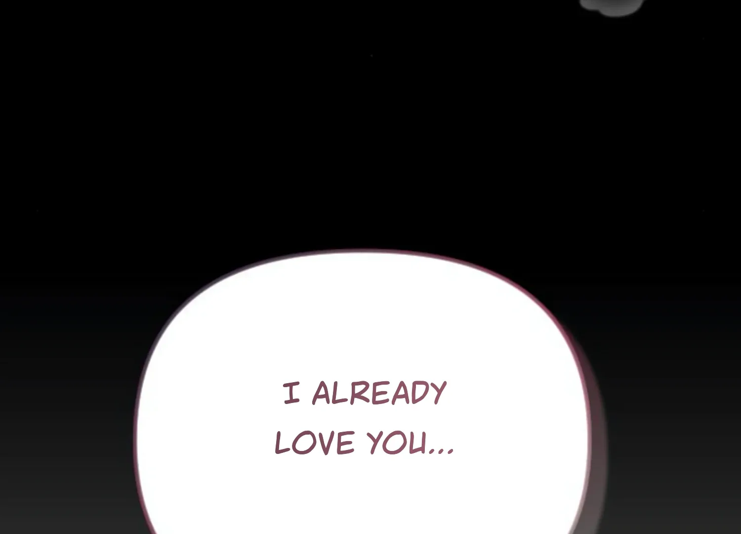 Fall in Love or Die Chapter 53 page 57