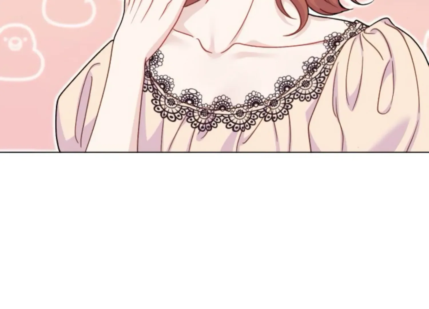 Fall in Love or Die Chapter 53 page 67