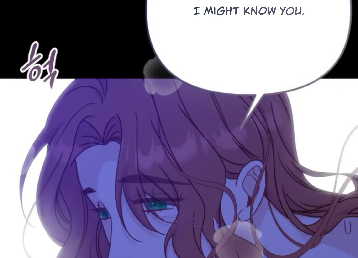 Fall in Love or Die Chapter 53 page 46