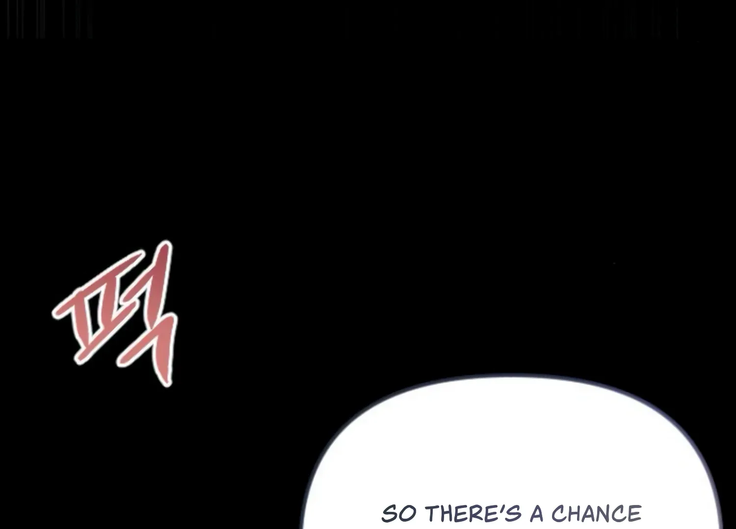 Fall in Love or Die Chapter 53 page 45