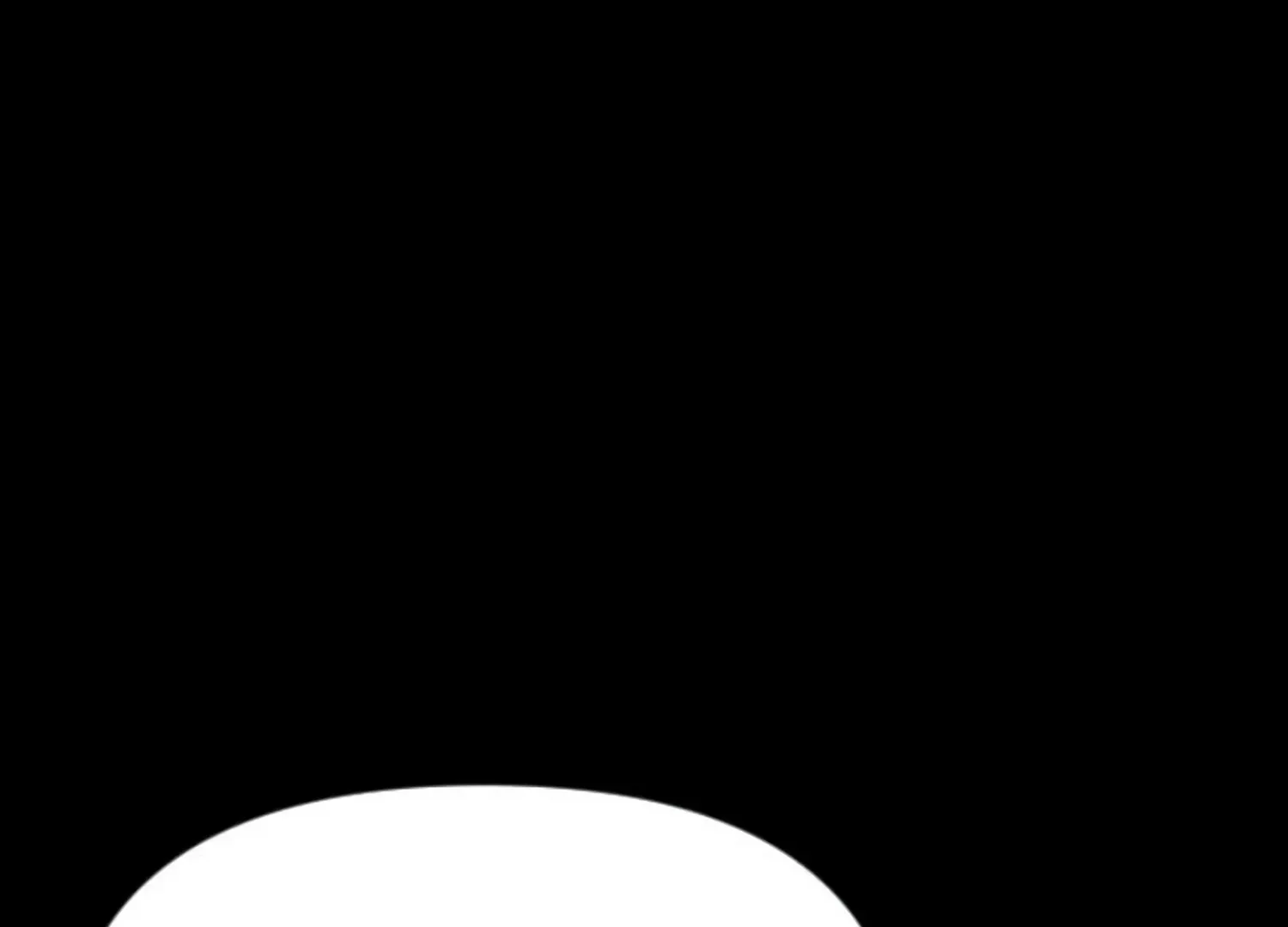 Fall in Love or Die Chapter 53 page 26