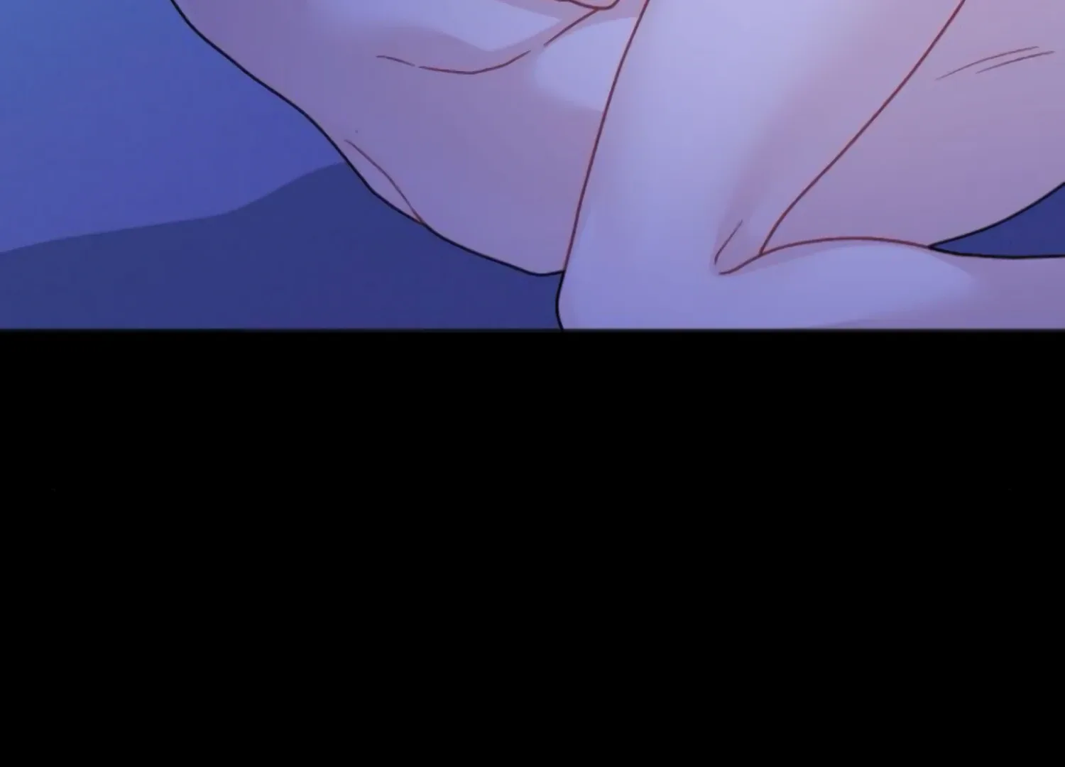 Fall in Love or Die Chapter 53 page 38