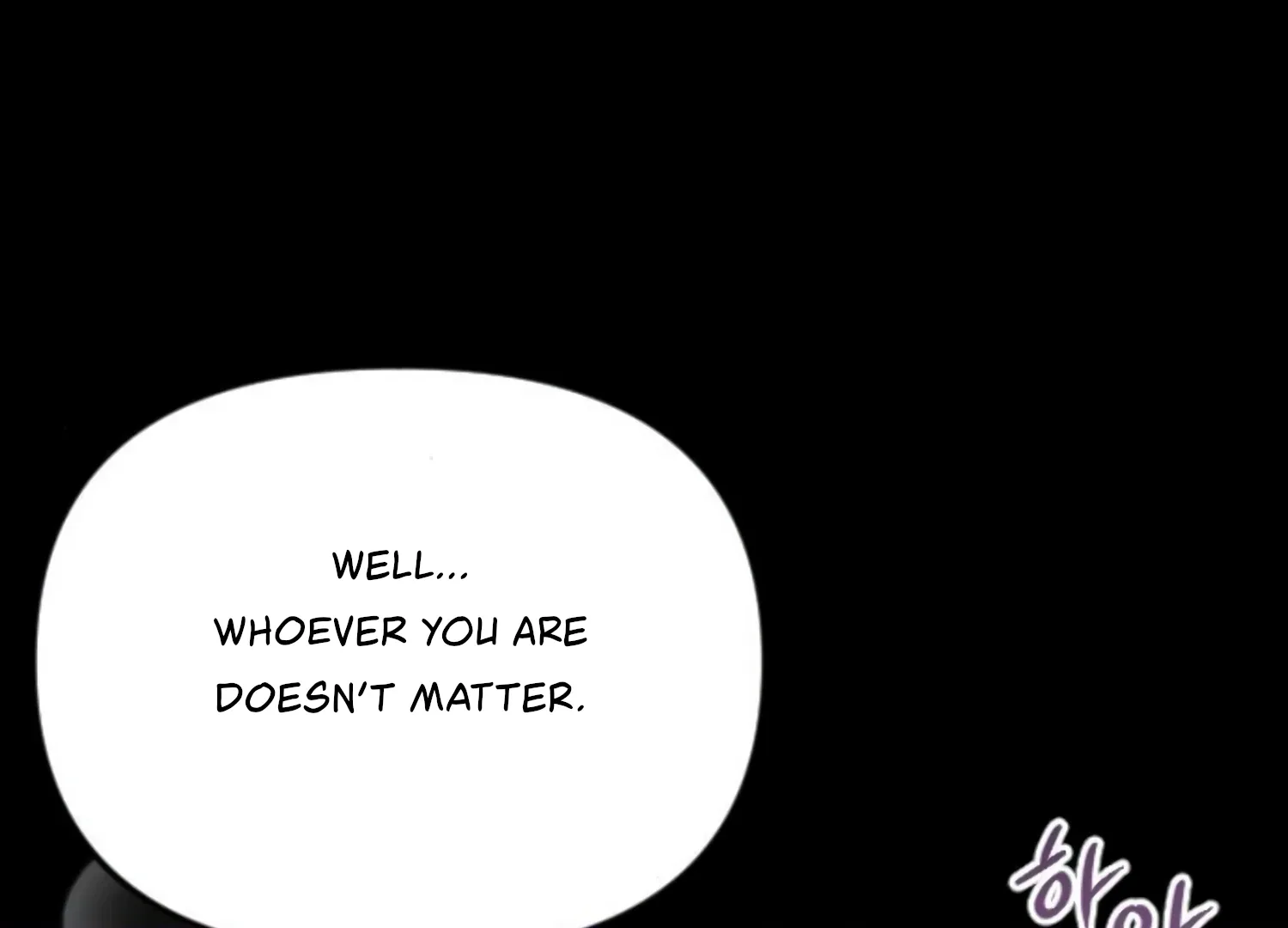 Fall in Love or Die Chapter 53 page 55