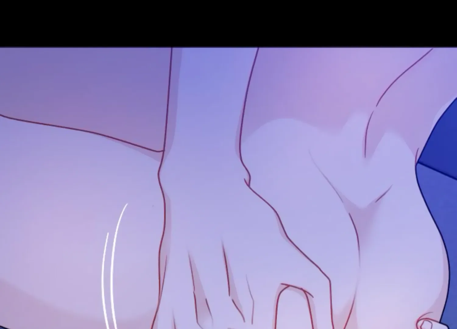 Fall in Love or Die Chapter 53 page 15