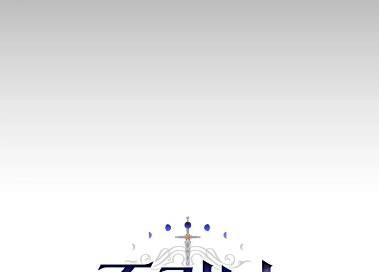 Fall in Love or Die Chapter 53 page 59