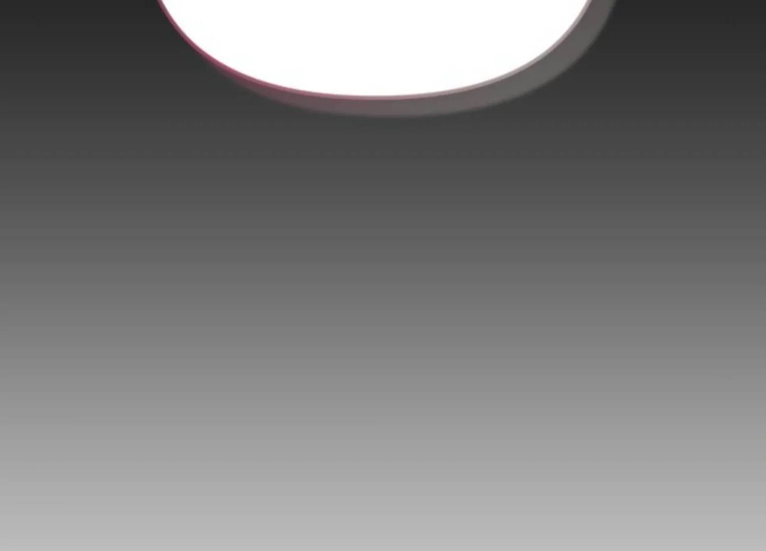 Fall in Love or Die Chapter 53 page 58