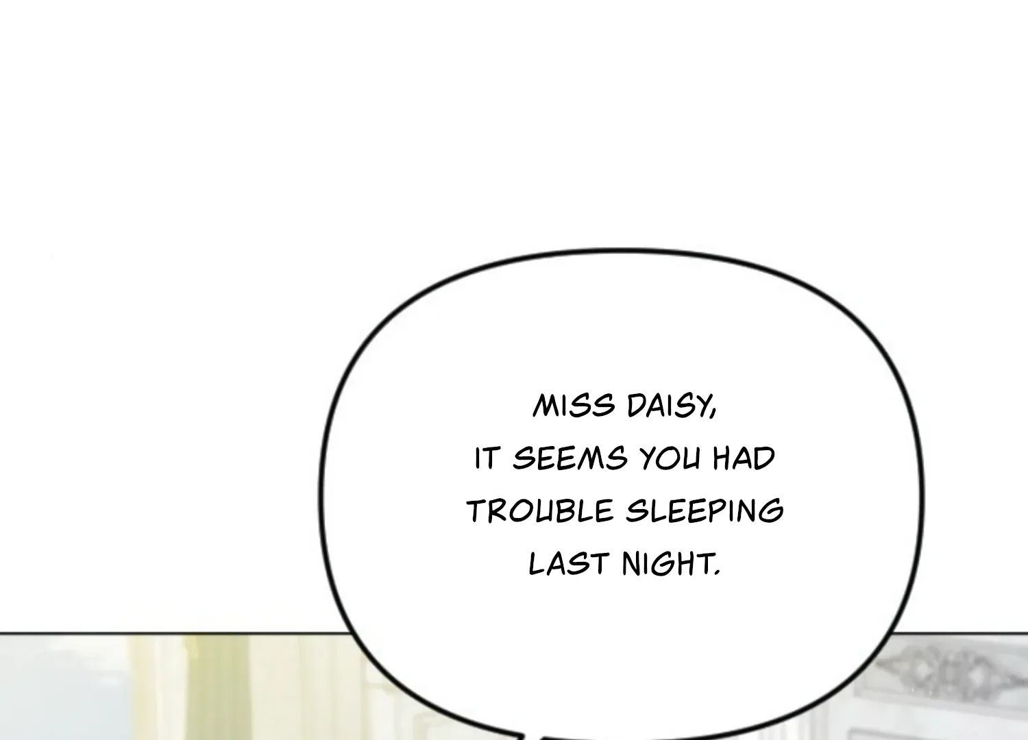 Fall in Love or Die Chapter 53 page 68