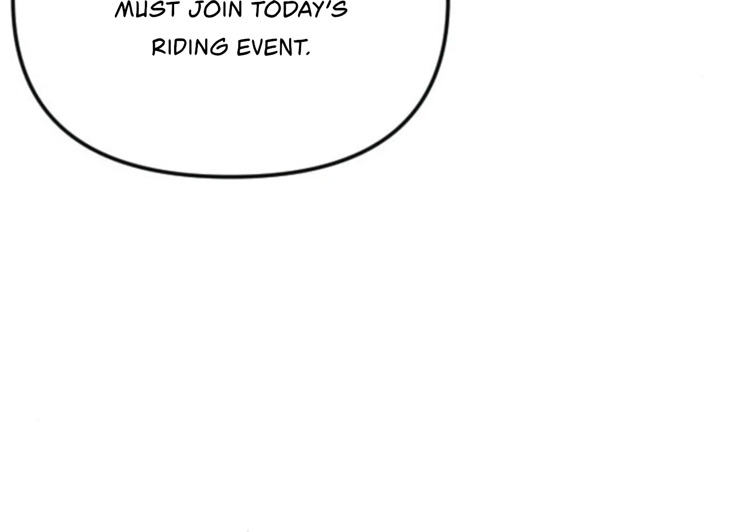 Fall in Love or Die Chapter 53 page 74