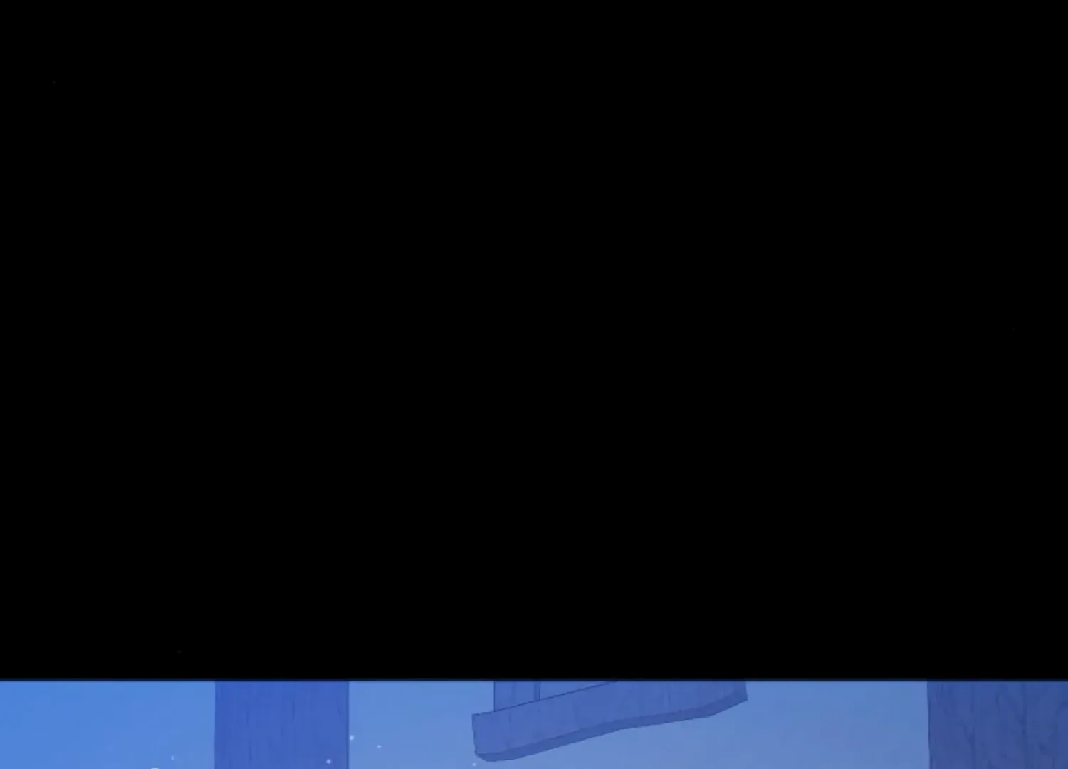 Fall in Love or Die Chapter 53 page 6