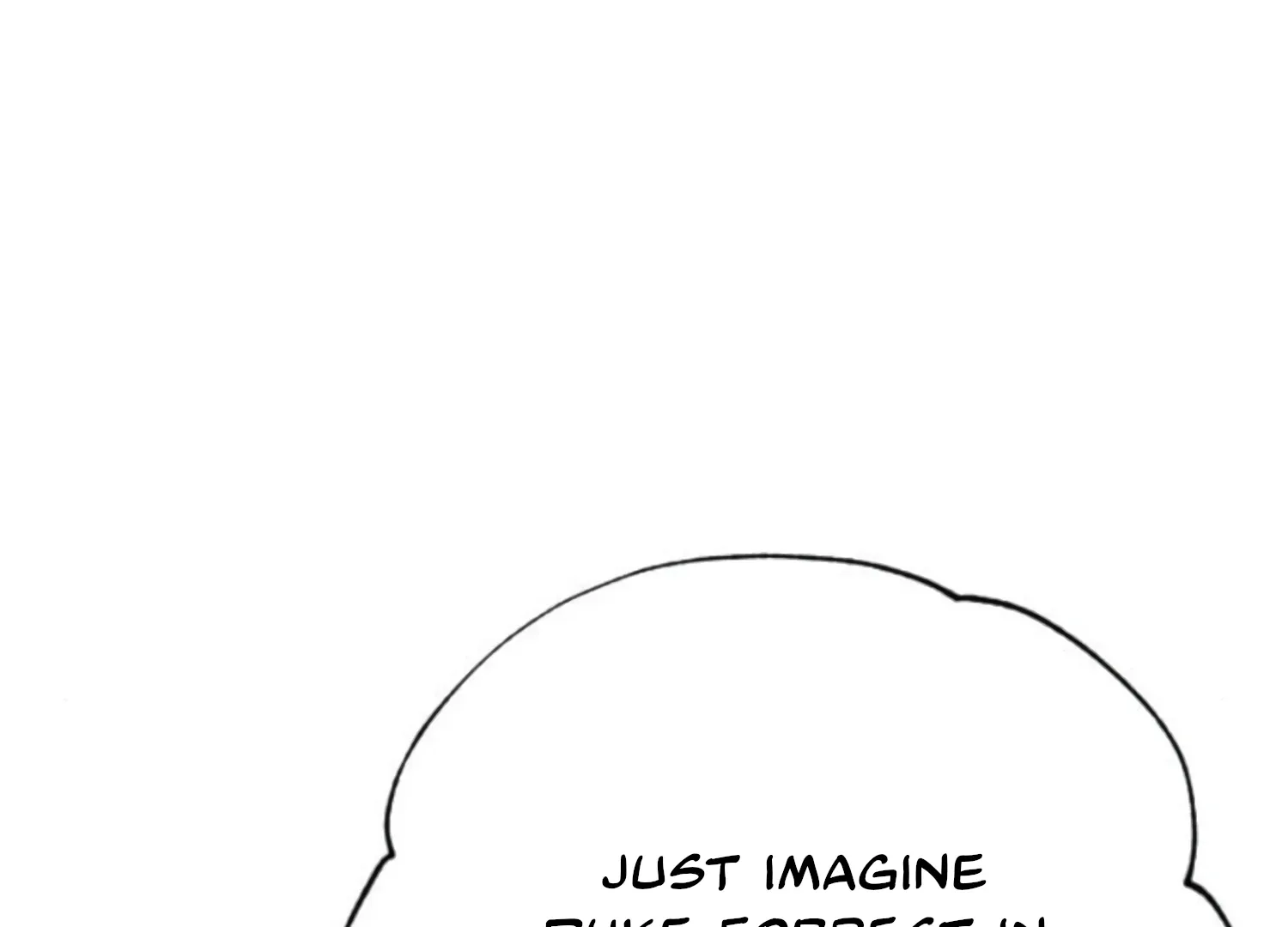 Fall in Love or Die Chapter 53 page 75