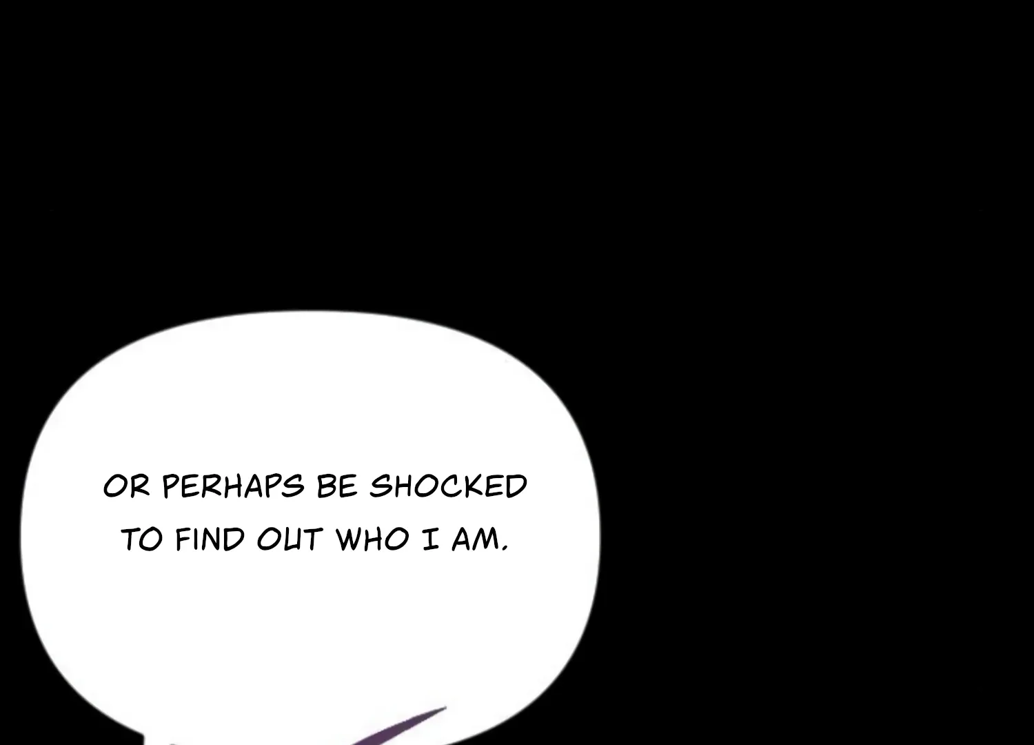 Fall in Love or Die Chapter 53 page 39