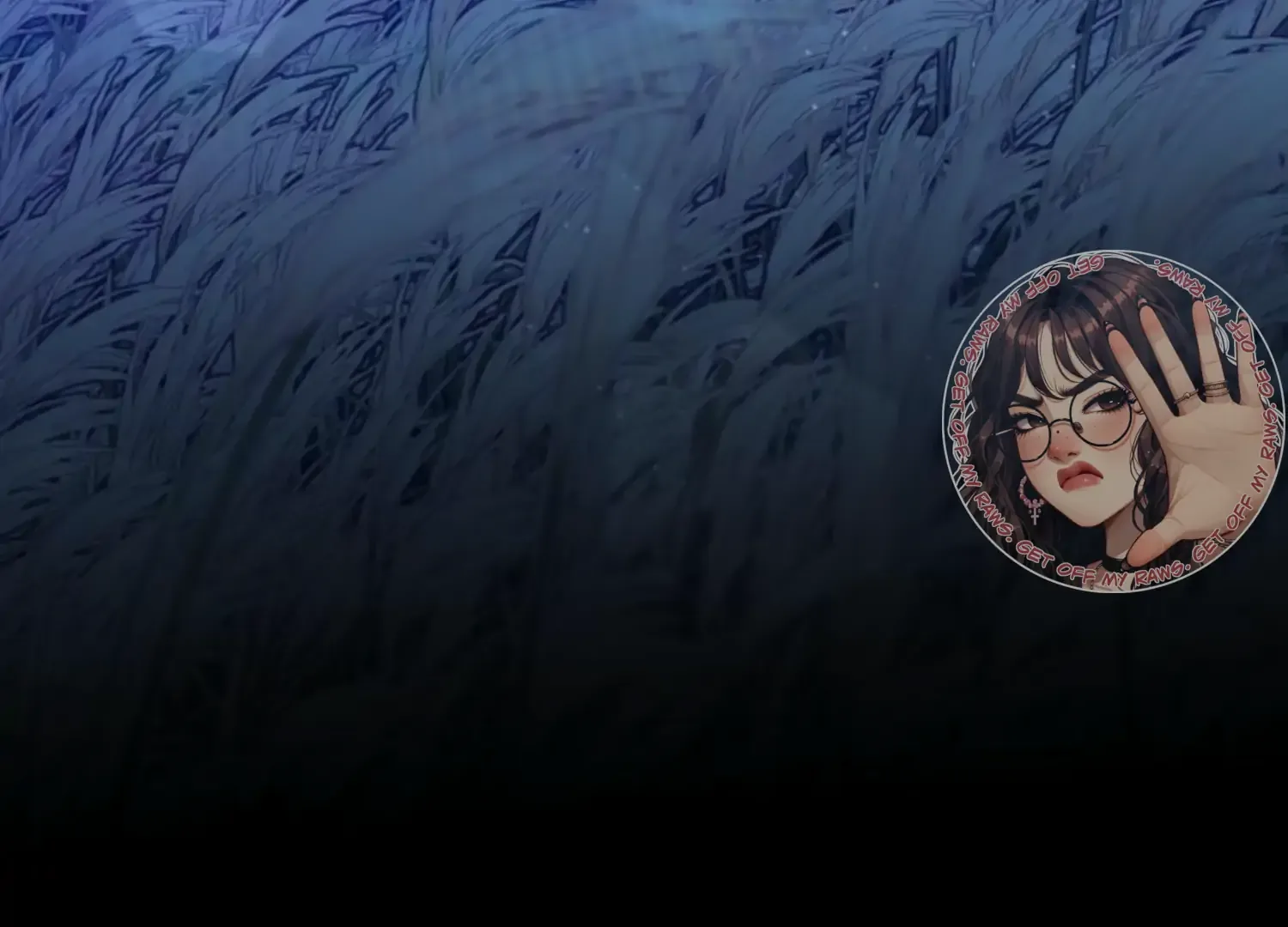 Fall in Love or Die Chapter 53 page 5