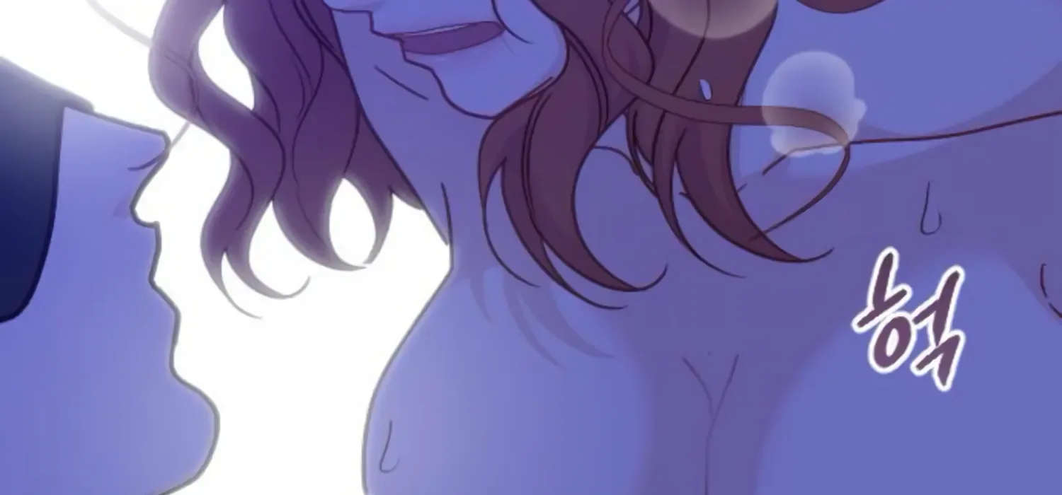 Fall in Love or Die Chapter 53 page 47