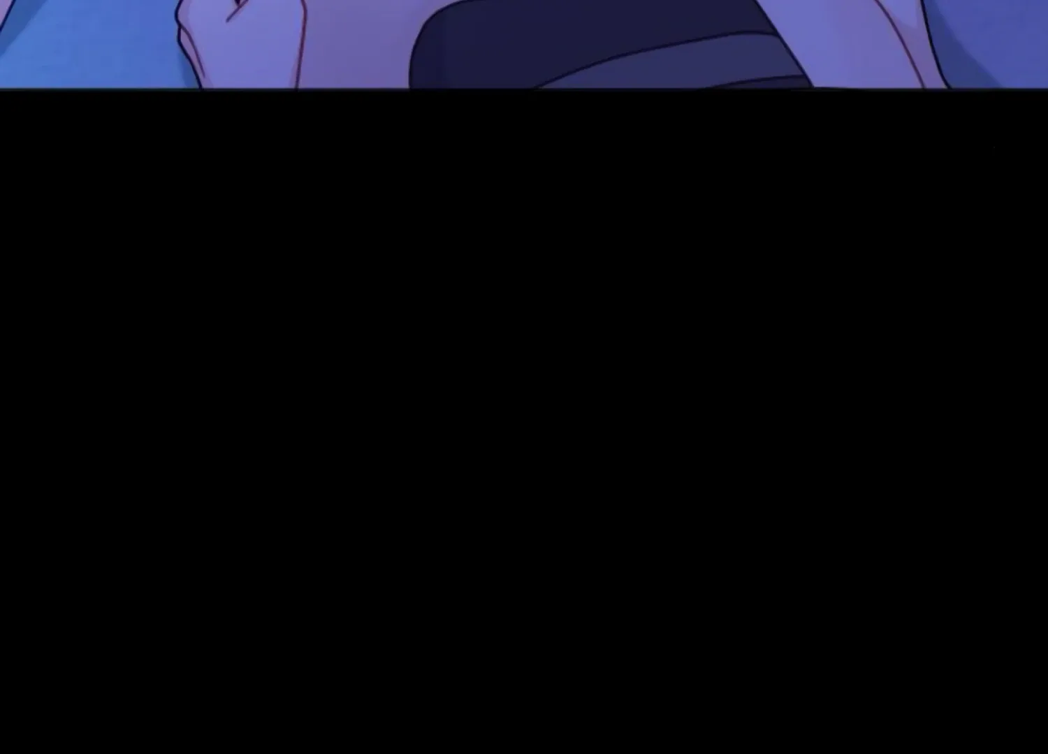Fall in Love or Die Chapter 53 page 32