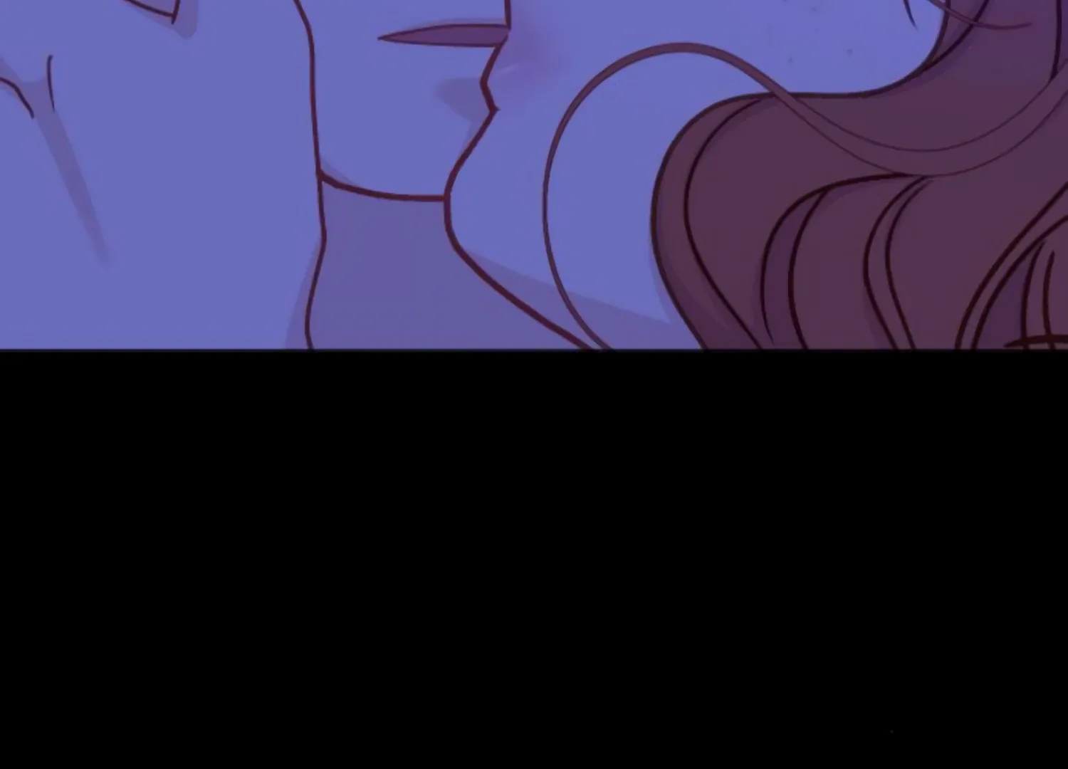 Fall in Love or Die Chapter 53 page 22