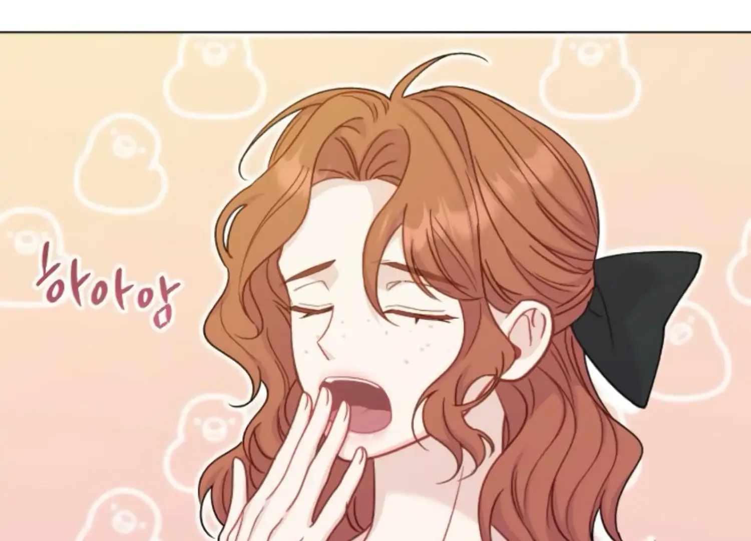 Fall in Love or Die Chapter 53 page 66
